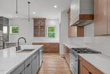 1005 Addison Place - Photo 12