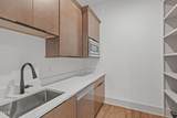 1005 Addison Place - Photo 13