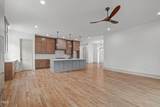 1005 Addison Place - Photo 14