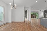 1005 Addison Place - Photo 16