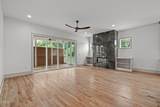1005 Addison Place - Photo 17