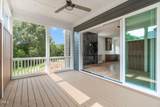 1005 Addison Place - Photo 18