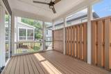 1005 Addison Place - Photo 19