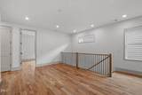 1005 Addison Place - Photo 21