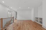 1005 Addison Place - Photo 22