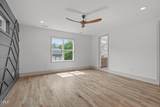 1005 Addison Place - Photo 23