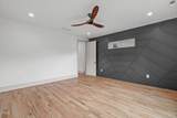 1005 Addison Place - Photo 24