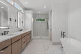 1005 Addison Place - Photo 26