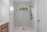1005 Addison Place - Photo 27