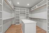1005 Addison Place - Photo 29