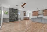 1005 Addison Place - Photo 3