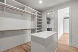 1005 Addison Place - Photo 30
