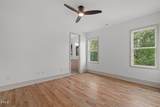 1005 Addison Place - Photo 31