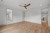 1005 Addison Place - Photo 32