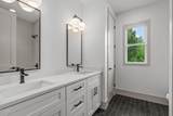 1005 Addison Place - Photo 33