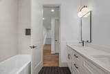 1005 Addison Place - Photo 34