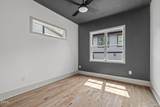 1005 Addison Place - Photo 35