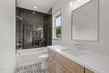 1005 Addison Place - Photo 36