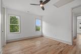 1005 Addison Place - Photo 37
