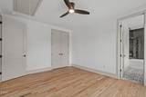 1005 Addison Place - Photo 38