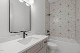 1005 Addison Place - Photo 39