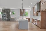 1005 Addison Place - Photo 4