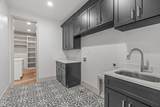 1005 Addison Place - Photo 40
