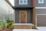 1005 Addison Place - Photo 41