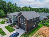 1005 Addison Place - Photo 43