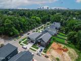 1005 Addison Place - Photo 44