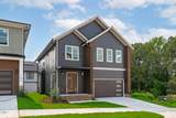 1005 Addison Place - Photo 45