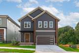 1005 Addison Place - Photo 46