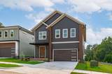 1005 Addison Place - Photo 47