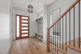 1005 Addison Place - Photo 5