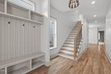 1005 Addison Place - Photo 6