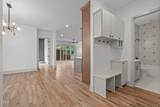 1005 Addison Place - Photo 7