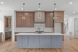 1005 Addison Place - Photo 8