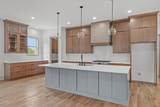 1005 Addison Place - Photo 9