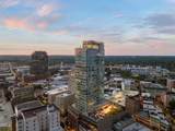 110 Corcoran Street - Photo 2