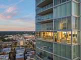 110 Corcoran Street - Photo 3