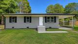 604 Sexton Avenue - Photo 1