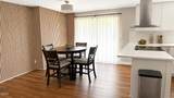 604 Sexton Avenue - Photo 10