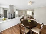 604 Sexton Avenue - Photo 11