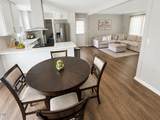 604 Sexton Avenue - Photo 12