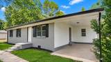 604 Sexton Avenue - Photo 2