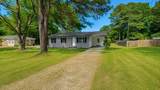 604 Sexton Avenue - Photo 3