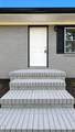 604 Sexton Avenue - Photo 4