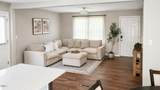 604 Sexton Avenue - Photo 5