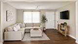 604 Sexton Avenue - Photo 6