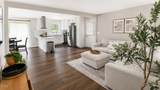 604 Sexton Avenue - Photo 7